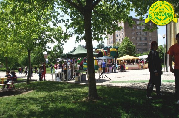 festaprimav2012_6